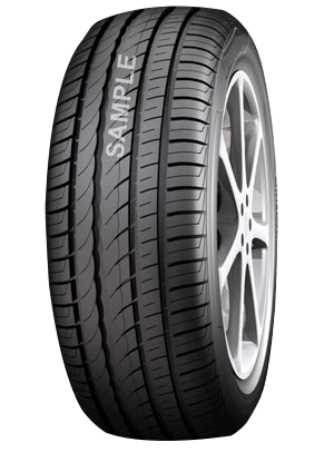 Tyre LASSA TRANSWAY 2 195/70R15 104 R