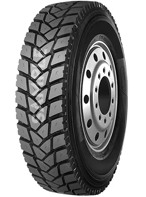 Summer Tyre Marshal KXS10 315/70R22 156 L